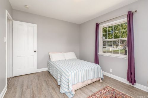 755 Janss St, Anaheim CA  92805-2569 exterior