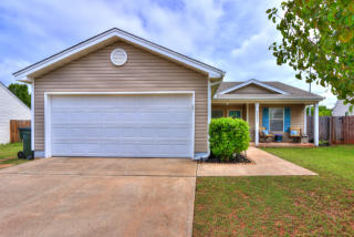 2401 Hunting Horse Trl, Norman, OK 73071-6893