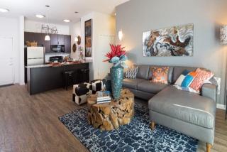 6150 Alma Rd, Mckinney TX  75070-6855 exterior