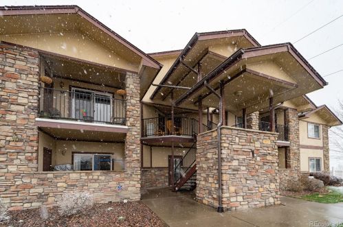 875 78th Ave, Denver CO  80229-5980 exterior