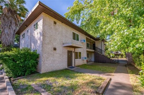 350 Ash St, Chico, CA 95928-4845