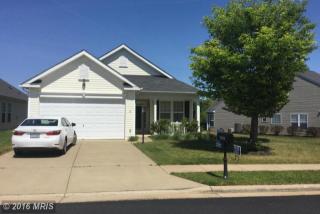 3920 Festival Spirit Way, Dumfries, VA 22025-1861