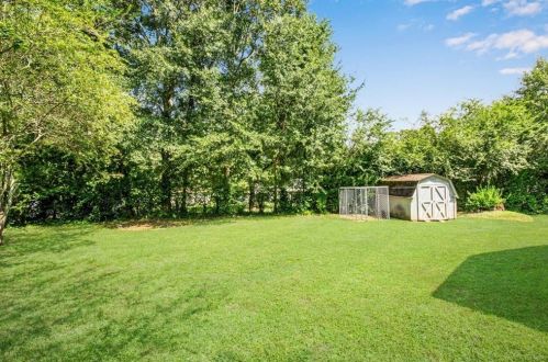455 Francis Cir, Mableton GA  30126-3419 exterior