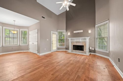 1349 High Point Ave, Atlanta GA  30315-2610 exterior