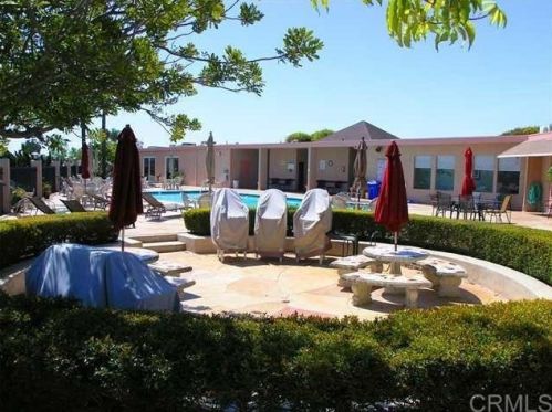 3535 Linda Vista Dr, San Marcos CA  92078-6300 exterior