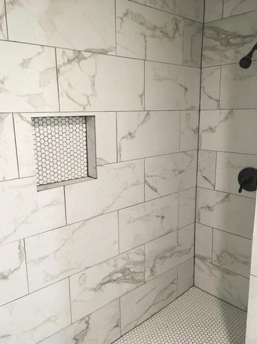 3216 Mccart Ave, Fort Worth TX  76110-3630 exterior