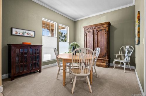 9934 Boca Cir, Parker CO 80134-3596 exterior