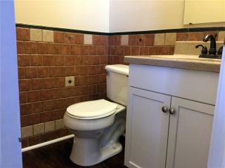 12212 Bearsdale Dr, Indianapolis IN  46235-7247 exterior
