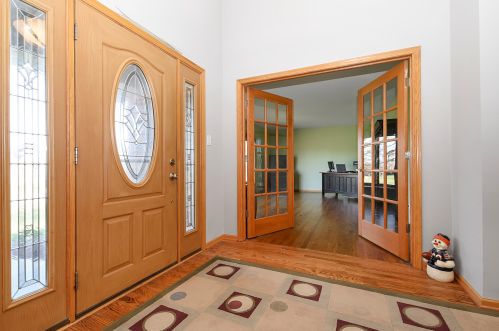 22434 Autumn Dr, Frankfort, IL 60423-3137