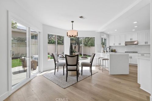 7 Rhode Is, Irvine CA  92606-1755 exterior
