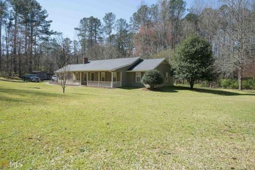 75 Lobhaugh Ln, Oxford, GA 30054-2515