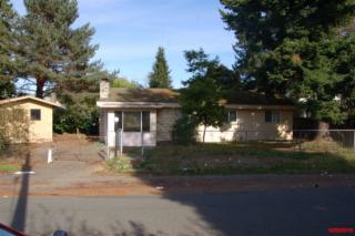 6828 116th Pl, Seattle, WA 98178-3025