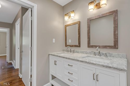 1845 Fort Valley Dr, Atlanta GA  30311-5115 exterior