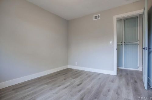 1223 Rock Springs Rd, San Marcos CA  92069-3219 exterior