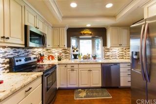12 Dragonfly, Irvine CA  92604-2846 exterior