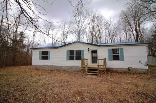 2630 Jernigans Branch Rd, Beechgrove, TN 37018-3134