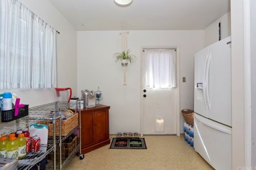 3656 Harding St, Riverside CA  92506-2621 exterior