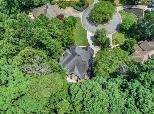 854 Carlton Rdg, Atlanta GA  30342-4340 exterior