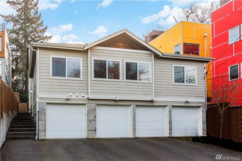 3646 Courtland Pl, Seattle, WA 98144-7115