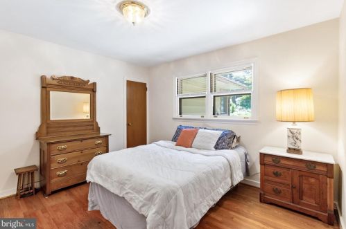 92 Euclid Ave, Lancaster PA  17603-6807 exterior