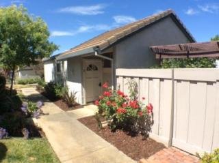 9 Long Creek Cir, Clayton, CA 94517-1636
