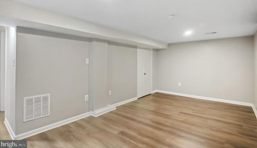 6409 Eastern Ave, Silver Spring MD  20912-4728 exterior