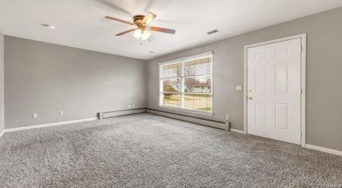 712 Pershing Dr, Pendleton, MO 63383-2815