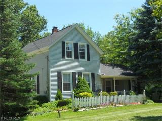 9701 Brecksville Rd, Cleveland, OH 44141-2905