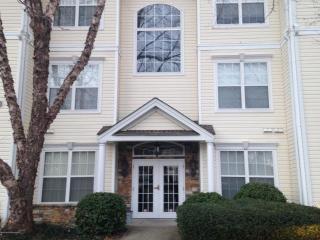 640 Saint Andrews Pl, Millstone Township, NJ 07726-9550