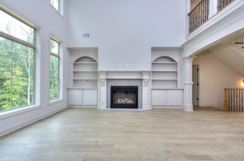 2003 Fontainbleau Dr, Conyers GA  30094-4804 exterior
