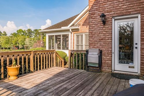 4595 Hardy Mcmanus Rd, Evans GA  30809-5040 exterior