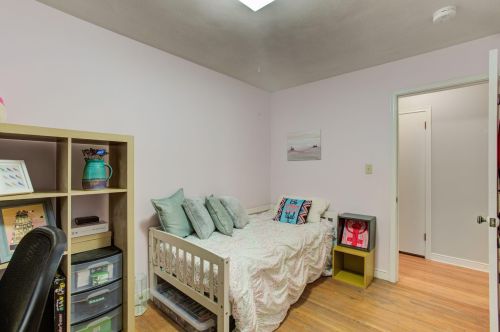 442 Brimhall St, Saint Paul MN  55105-2507 exterior