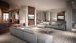 1919 Market St, Philadelphia PA  19103-1469 exterior