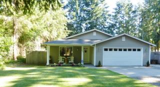 4423 121st Ave, Tenino, WA 98589-8403