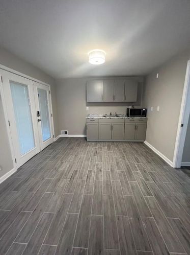 3539 Embry Cir, Atlanta GA  30341-5613 exterior
