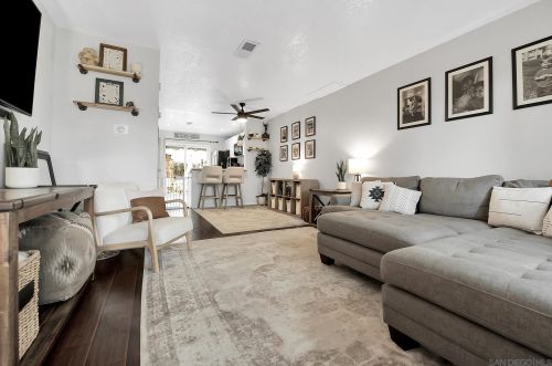 10208 Peaceful Ct, Santee, CA 92071-1856