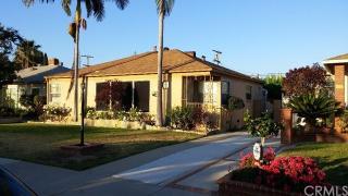 824 Keenan St, Montebello, CA 90640-1512