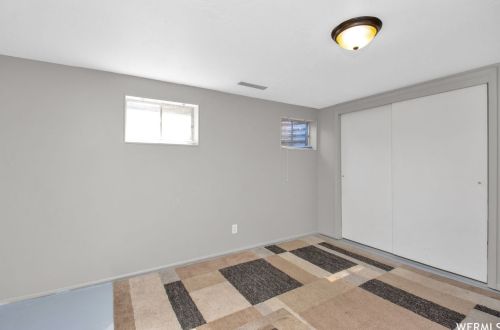 3083 1050, Ogden UT  84414-1718 exterior