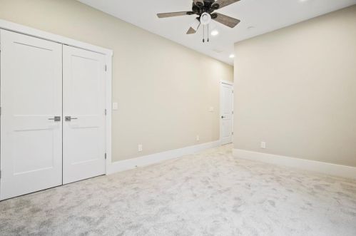 1673 Beacon Hill Blvd, Atlanta GA  30329-2517 exterior