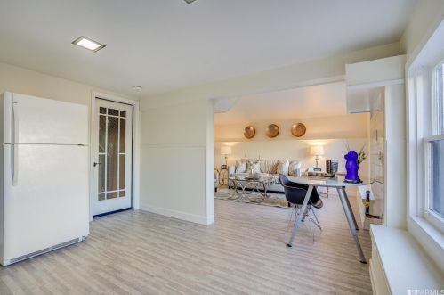 447 Girard St, San Francisco CA 94134-2109 exterior