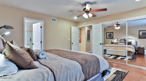 5474 Geoffrey Ave, Simi Valley CA  93063-4123 exterior