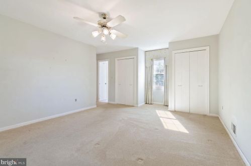 2417 Gate Dr, Silver Spring MD 20906-2207 exterior