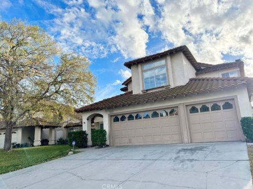 32005 Corte Eldorado, Temecula, CA 92592-1033