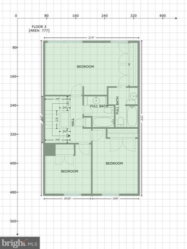 10871 Lockwood Dr, Silver Spring MD 20901-4514 exterior