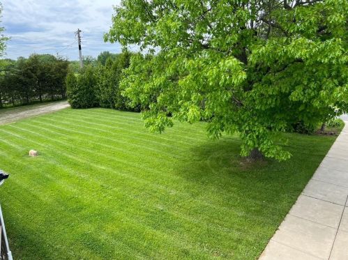 748 50, Valpo IN  46385-8929 exterior