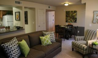 8801 Tarter Ave, Amarillo TX  79119-6351 exterior