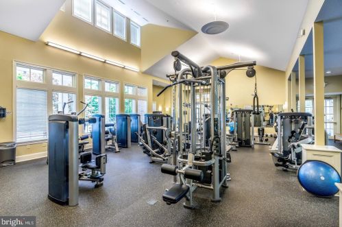 7673 President St, Fulton MD  20759-2516 exterior