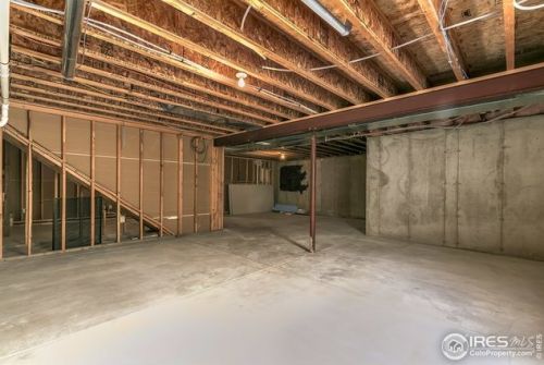 174 Grn Teal Dr, Loveland CO 80537-6565 exterior