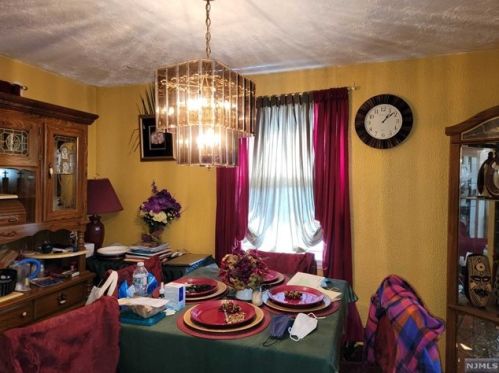 361 24th St, Paterson NJ  07514-2302 exterior