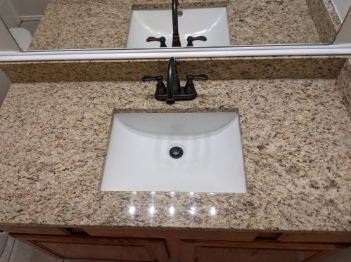 7108 Park Creek Cir, Fort Worth TX  76137-4508 exterior